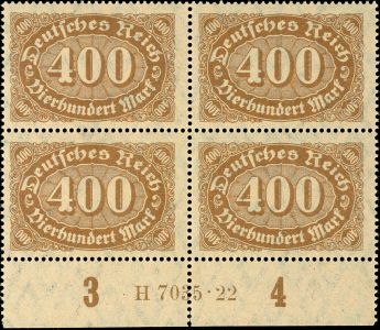 Lot 3771