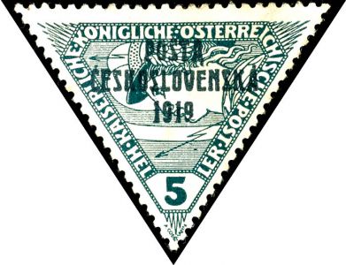 Los 9589