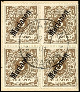 Lot 4663