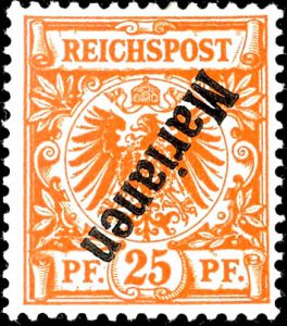 Lot 8834