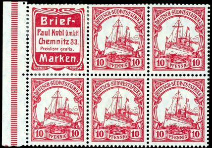 Lot 4547
