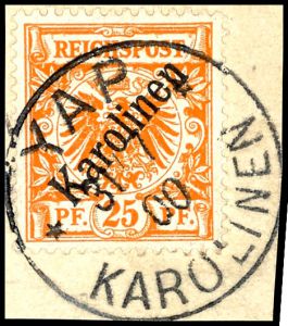 Lot 4615