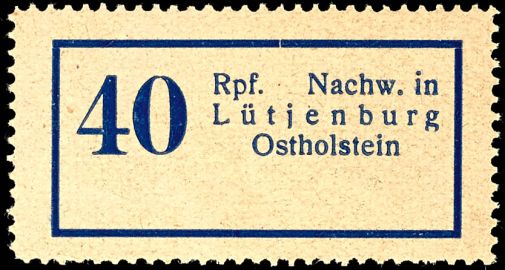 Los 7906