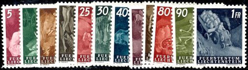 Lot 7078