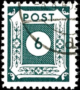 Lot 5569