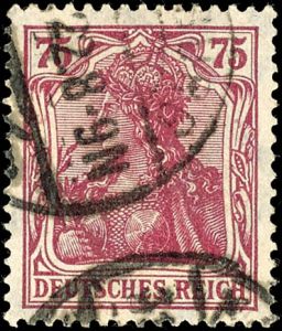 Lot 2808