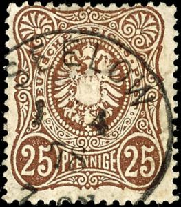 Lot 2625