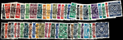 Lot 6547