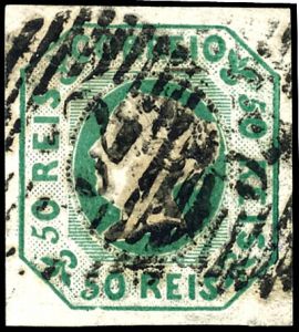 Lot 8398
