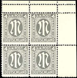 Lot 5862