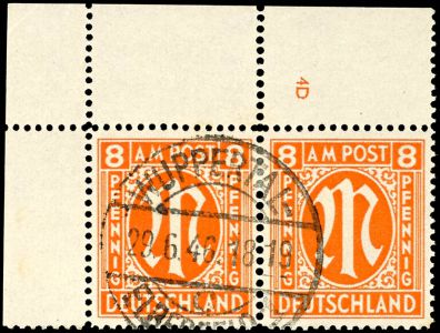 Lot 5888