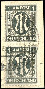 Lot 5903
