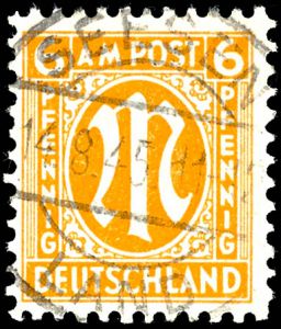 Lot 5932