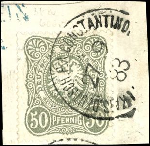 Lot 4029