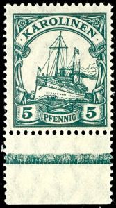 Los 7356