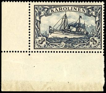 Lot 7350