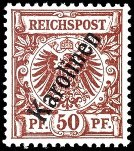 Lot 7346