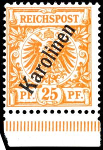 Lot 7345