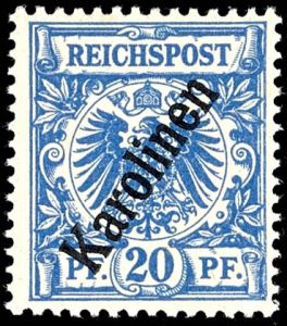 Lot 7344