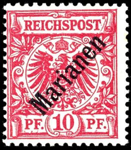 Lot 7402