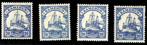 Lot 7304