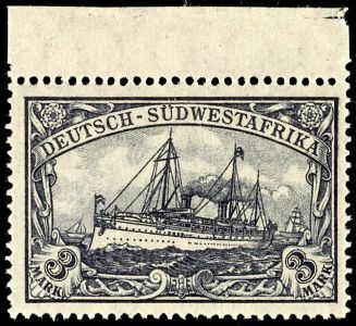 Lot 7274