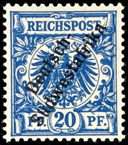 Lot 7249