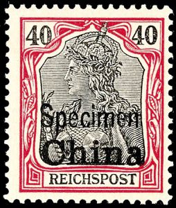 Lot 4747