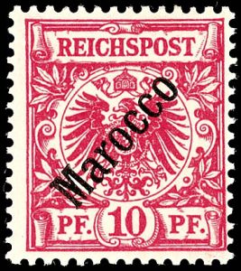 Lot 5254