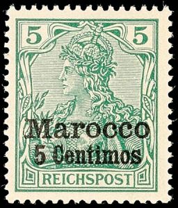 Los 5261