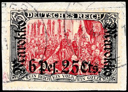 Lot 5402