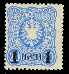 Lot 5454