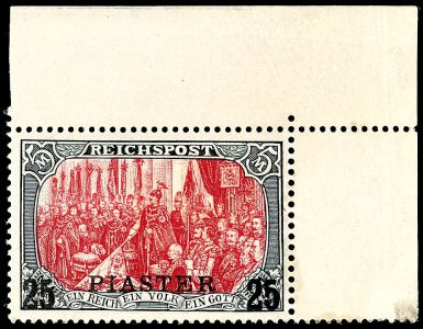Lot 5498