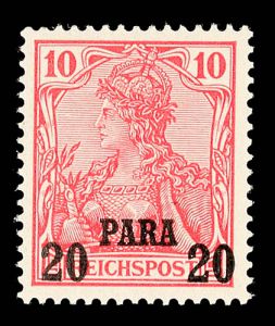 Los 5500