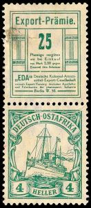 Lot 5525