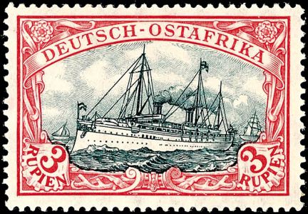 Lot 5513