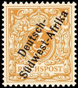 Lot 5650