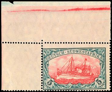 Lot 5691