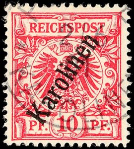 Lot 5884