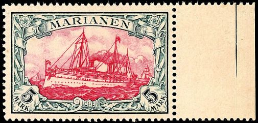 Lot 6291