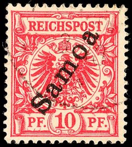 Lot 6345