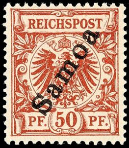 Lot 6349