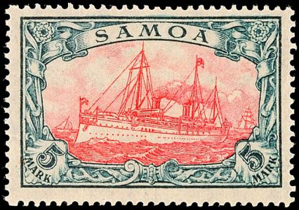 Lot 6358