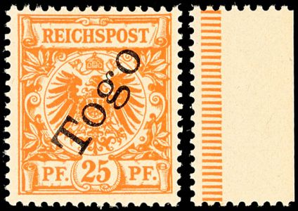 Lot 6384