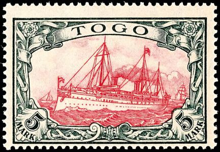 Lot 6397