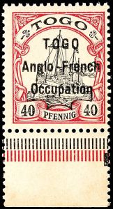 Lot 6092