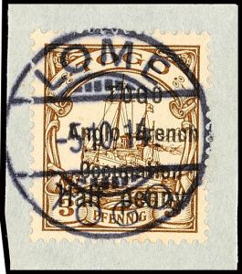 Lot 6094