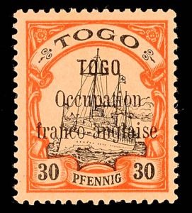 Lot 6100