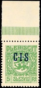 Los 6526
