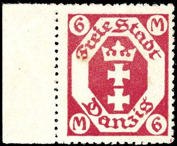 Lot 6240